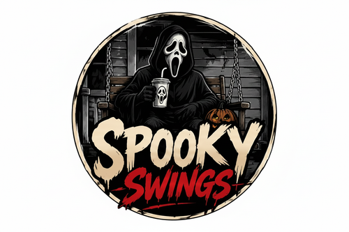 SpookySwings